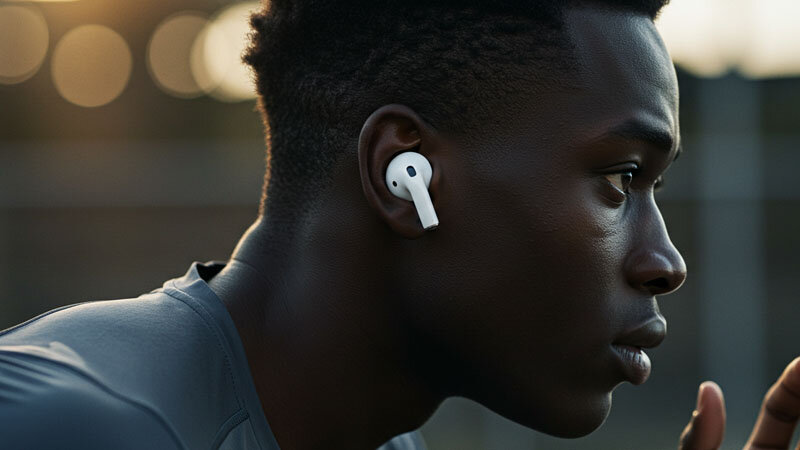 تفاوت ایرپاد پرو و پرو ۲