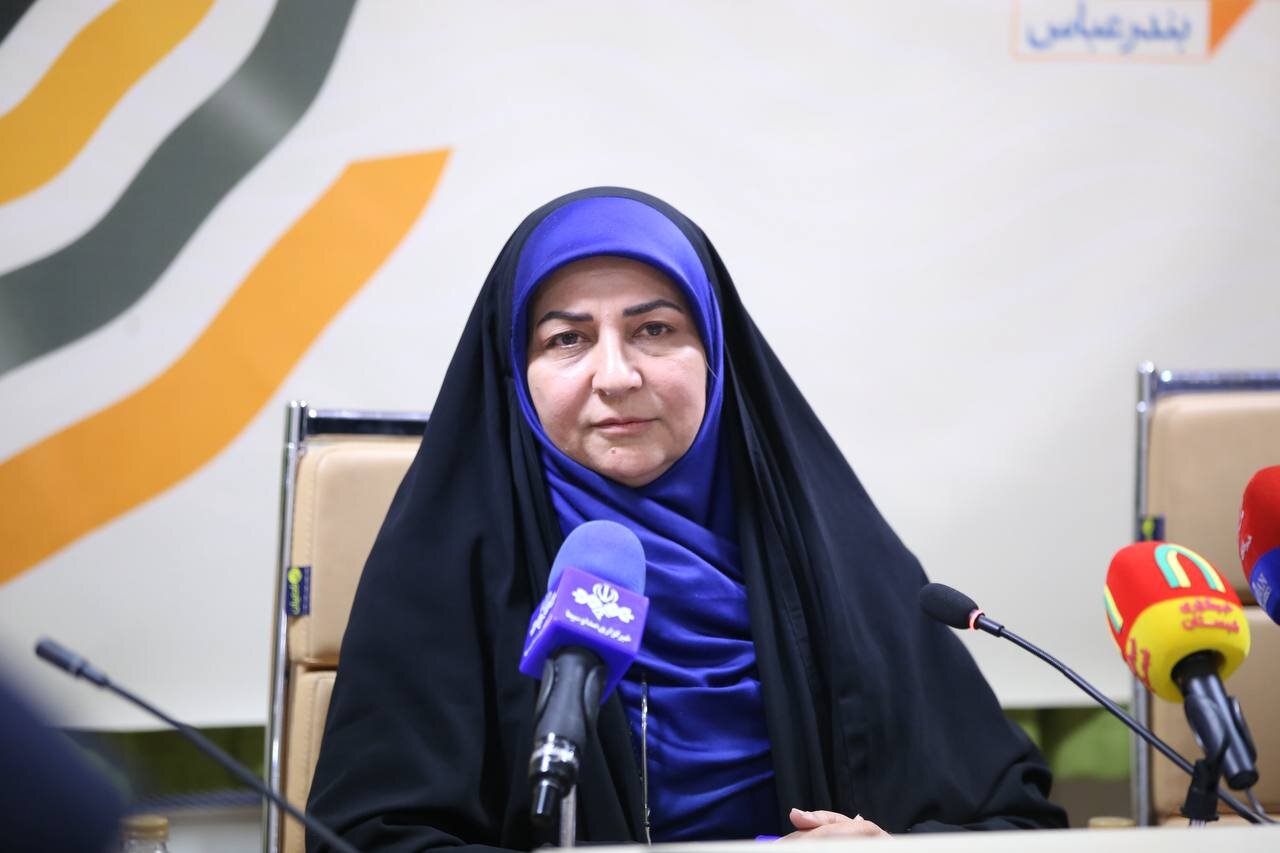 بندرعباس میزبان موسیقی نواحی/ هدف جشنواره روشن نگه‌داشتن چراغ موسیقی نواحی است