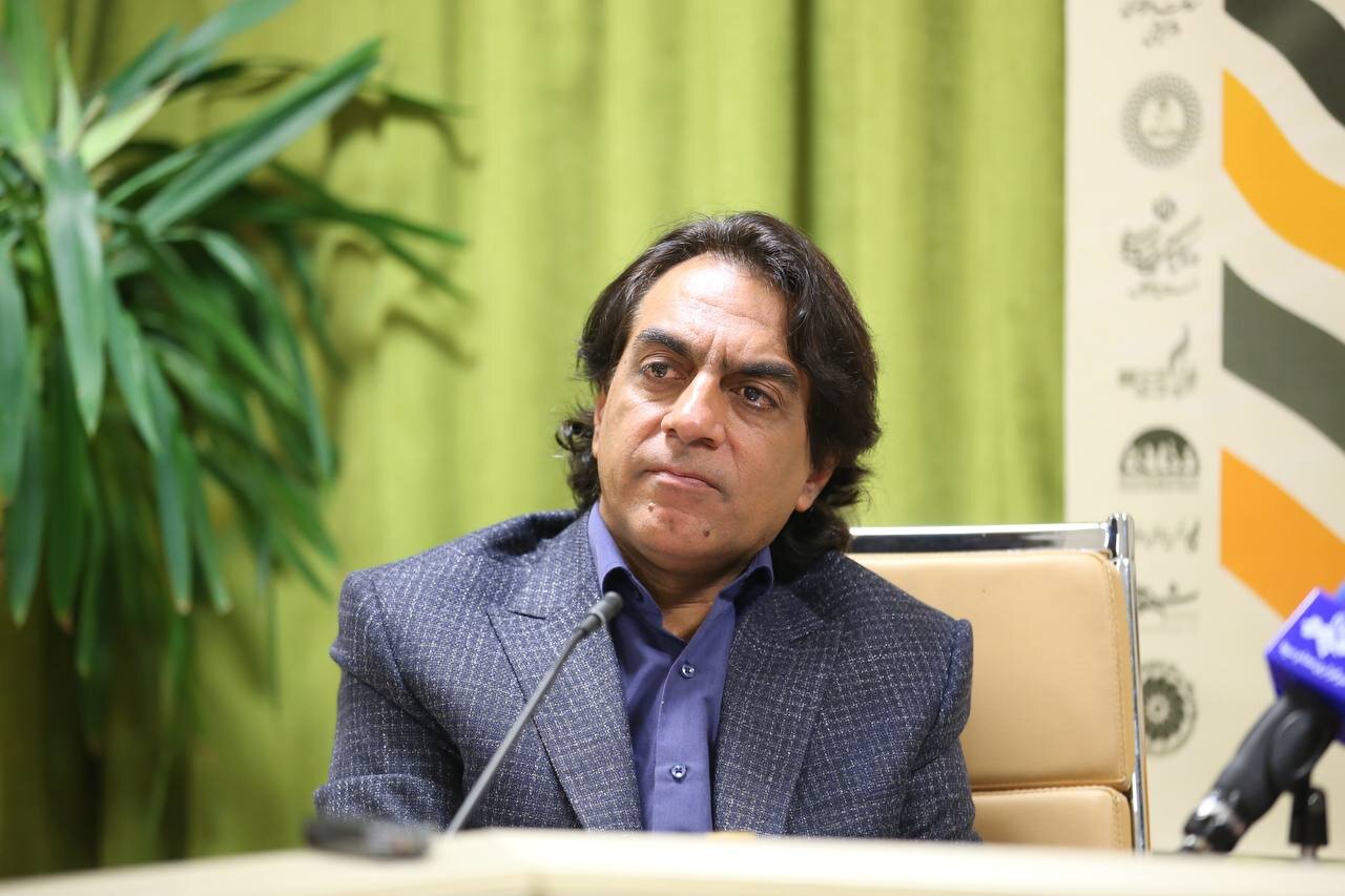 بندرعباس میزبان موسیقی نواحی/ هدف جشنواره روشن نگه‌داشتن چراغ موسیقی نواحی است