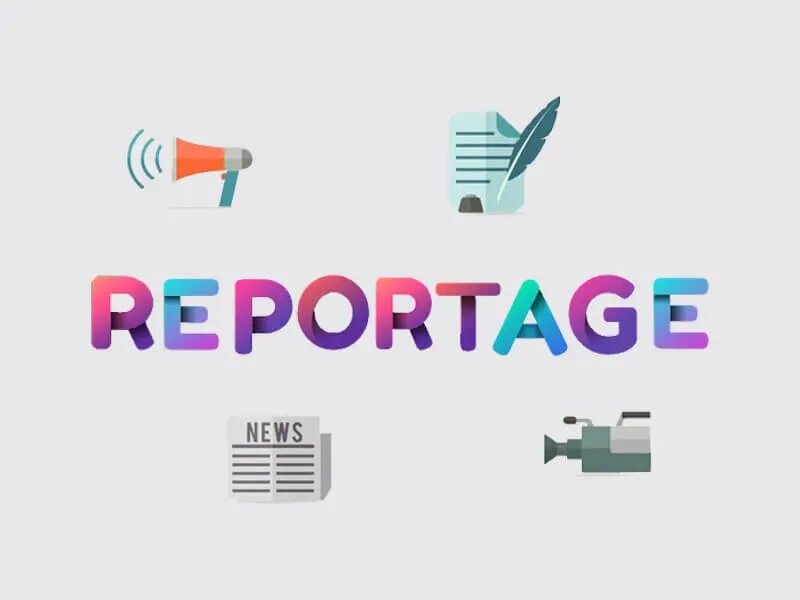 تاثیر رپورتاژ آگهی بر سئو