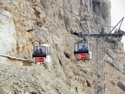 توجه به صنعت گردشگری، موجب اشتغال پایدار و رونق اقتصادی می‌شود