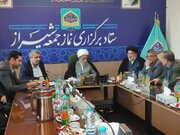 تعاونی‌های شفاف، موتور توسعه روستاها