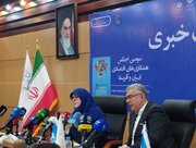 اکسپو ۲۰۲۵ فرصتی ارزشمند برای معرفی توانمندی‌های کشور است