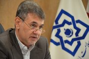 خدمات سازمان بیمه سلامت در جنگ تحمیلی / ارائه بیش از ۳ میلیون خدمت سرپایی به بیمه‌شدگان