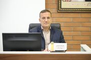 توسعه ناوگان حمل‌ونقل عمومی اراک با ورود ۱۰ دستگاه اتوبوس برقی جدید