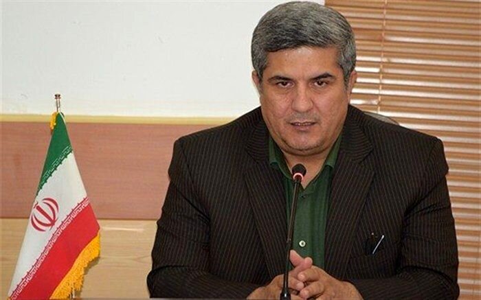 کاوش‌های باستان‌شناسی نشان‌دهنده قدمت بیش از ۷ هزار ساله شهرهای کردستان است