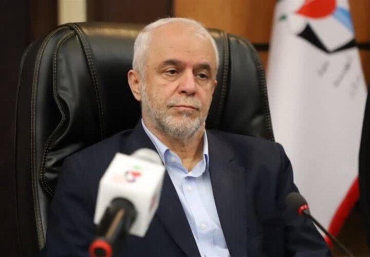 شهید رئیسی در تمام عمر خود انتخاب‌های درستی داشت