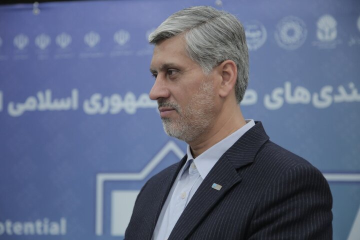 فصل جدیدی از صادرات کشور در ایران اکسپو رقم خواهد خورد