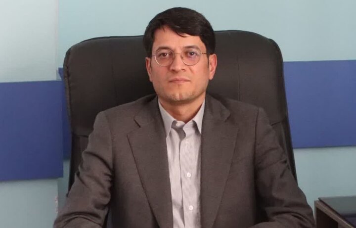 تداوم خدمت‌رسانی در مراکز درمانی کرمان