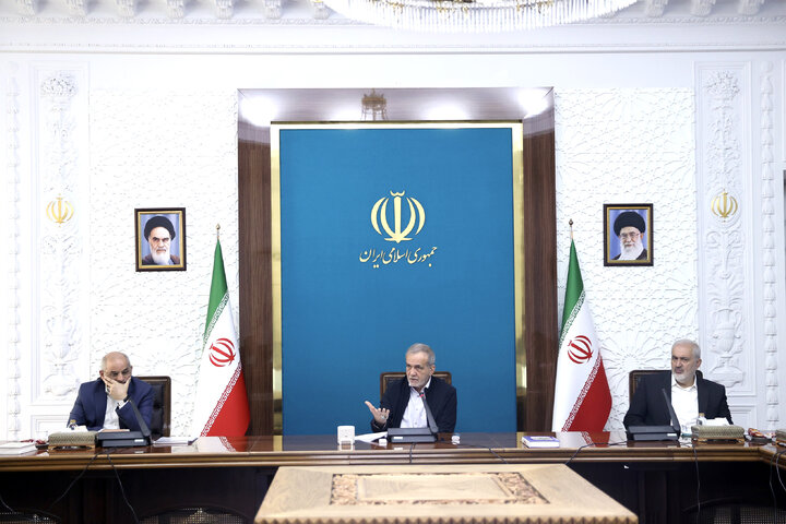 روابط مردم ایران و جمهوری آذربایجان بر دوستی‌های عمیق هزاران ساله استوار است