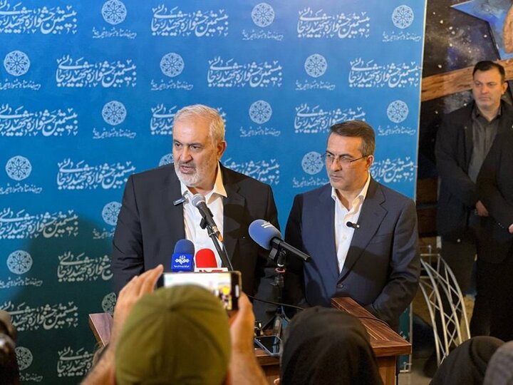 صنعت برق ایران امروز جزو ۵ کشور برتر جهان از نظر توان تولید است