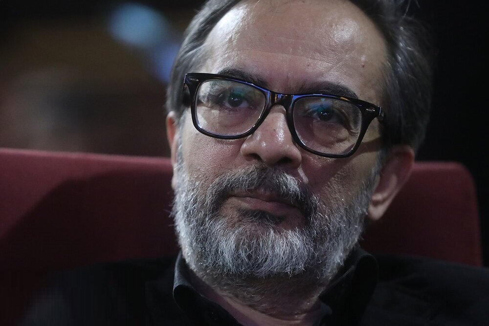 آوای کارن همایونفر؛ نغمه سینما و تلوزیون ایران