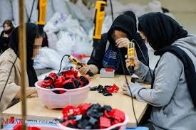 از واکنش وزیر به حذف مجردها از نهضت مسکن تا افزایش مشارکت سیاسی زنان در سطوح مدیریتی