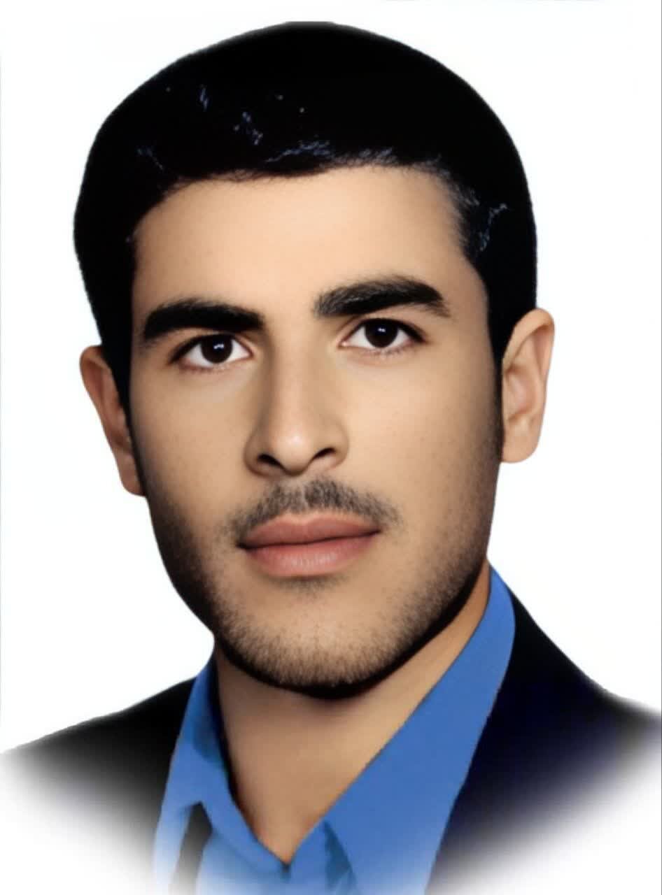 معلمان شهید، نماد ایستادگی و عشق به علم