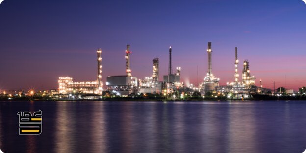 Yanmar in Oman, Qatar, and the UAE: Yanmar's Top Services for 2025
