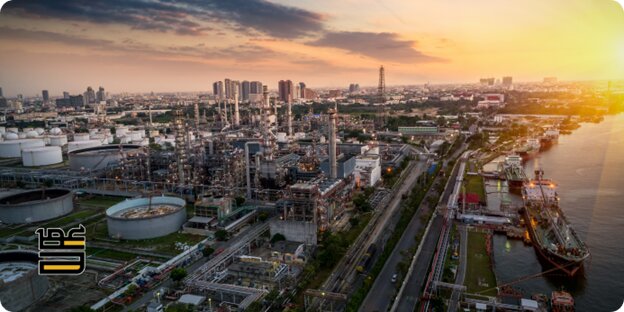 Flexible Warranty and Financial Options for Yanmar Across Oman, UAE, and Qatar