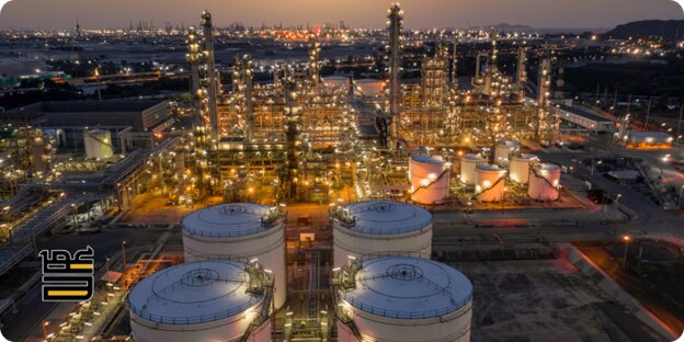 Efficient Sales and Distribution Channels for Yanmar Across Oman, UAE, and Qatar