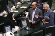 جواز تأسیس شعب باشگاه با دریافت مجوز مستقل از وزارت ورزش