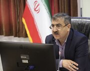 ایجاد بیش از ۱۳ هزار شغل در چهارمحال‌وبختیاری