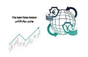 فارکس رو با کدوم بروکر شروع کنم؟ (راهنمای تریدرهای ایرانی)