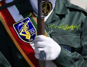 روایت مردانی که تاریخ را با خون خود نوشتند