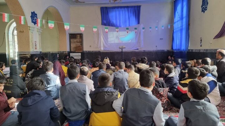 عدالت فرهنگی و صدای روستاهایی که شنیده نمی‌شود