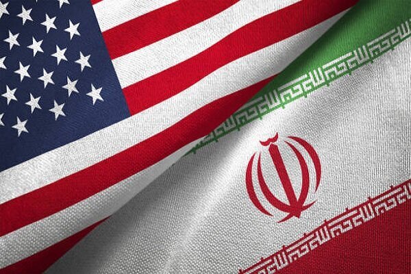 Iran Denies US Investors Invited to Iran Expo 2025 Amid Ongoing Nuclear Talks