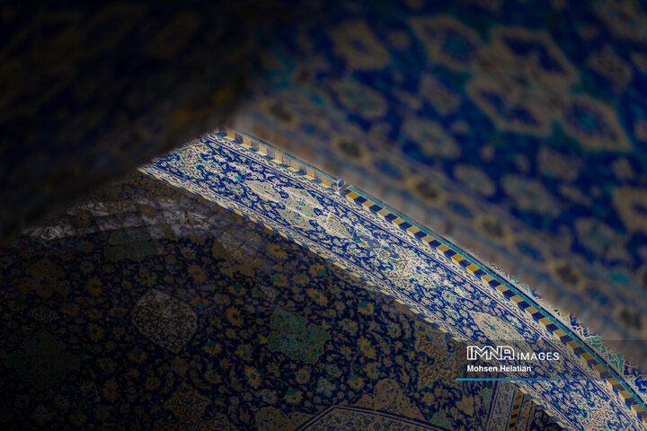 مسجد جامع عباسی