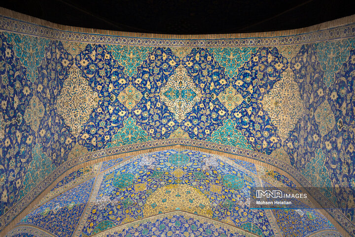 مسجد جامع عباسی