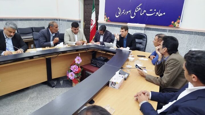 ضرورت سرمایه‌گذاری برای ایجاد ۲ کارخانه بازیافت زباله در استان ایلام