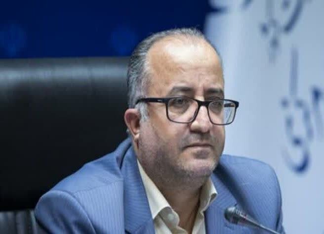 تولید روزانه ۹۰۰ تن پسماند خانگی و شهری در استان مرکزی