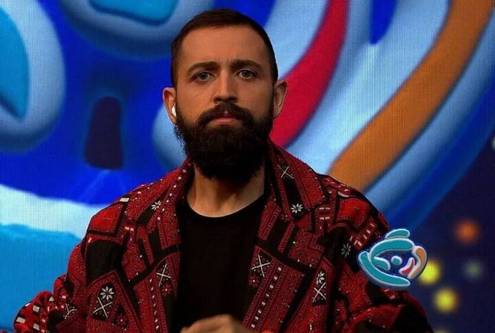 شبکه نسیم: اشتباه سهوی بود، تذکر جدی دادیم