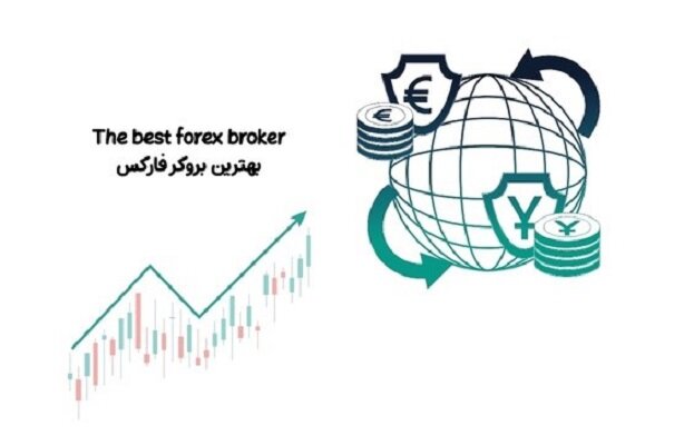 فارکس رو با کدوم بروکر شروع کنم؟ (راهنمای تریدرهای ایرانی) فارکس رو با کدوم بروکر شروع کنم؟ (راهنمای تریدرهای ایرانی)