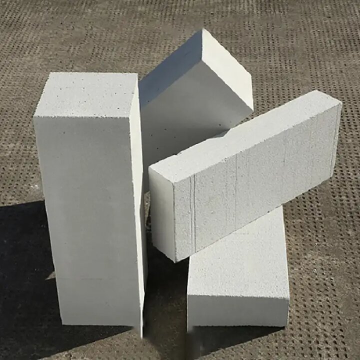 مزایای خرید بلوک هبلکس در پروژه های ساختمانی مدرن مزایای خرید بلوک هبلکس در پروژه های ساختمانی مدرن