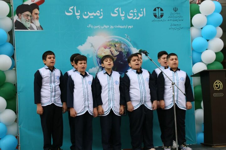 آغاز پویش ملی «زنبیل» برای کاهش مصرف پلاستیک در رشت