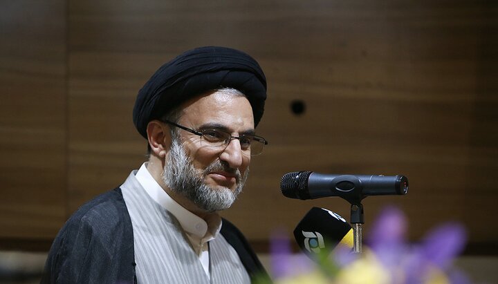 کرمان در حوزه موقوفات، جایگاه ویژه ای در کشور دارد