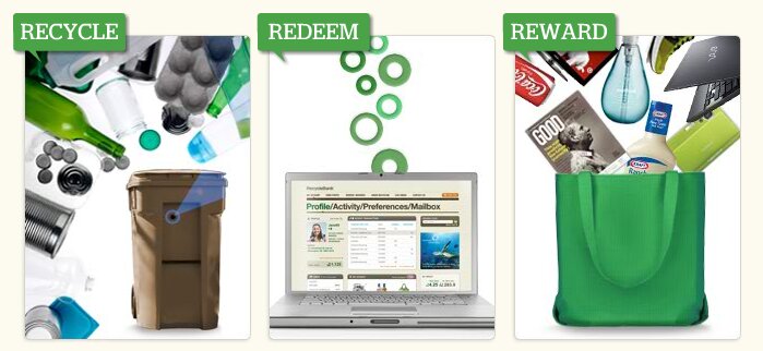 برنامههای تشویقی بازیافت؛ راهکاری مؤثر برای کاهش زباله