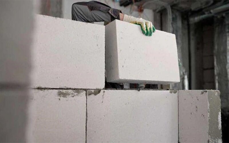 قیمت بلوک هبلکس