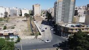 آغاز عملیات اجرایی بازگشایی بلوار یاسمن قم