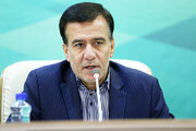 بیش از ۹۲۶ هزار نفر در قم یارانه می‌گیرند