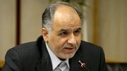 ملت ایران در برابر متجاوزان پیروز بوده و خواهد بود