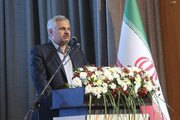 مأموریت اصلی دانشگاه‌ها باید به درستی انجام شود
