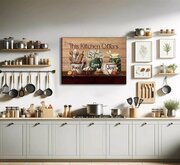 آریا نوآور آیندگان، پلی میان نوآوری و تجهیز آشپزخانه‌های ایرانی با شهر آشپزخانه نوین ایران