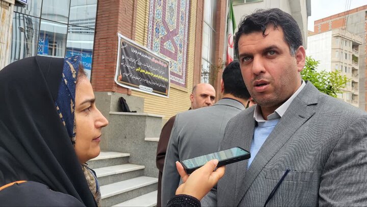 پتانسیل مازندران برای تبدیل به بهشت سرمایه‌گذاری در کشور