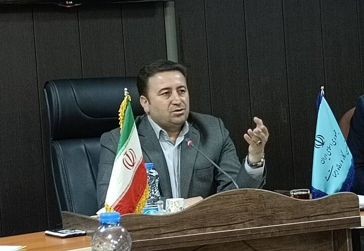 نرخ بیکاری در خراسان شمالی ۲.۲ درصد کاهش پیدا کرد