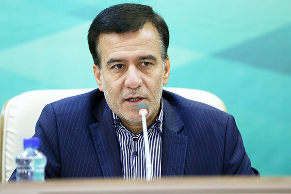 بیش از ۹۲۶ هزار نفر در قم یارانه می‌گیرند