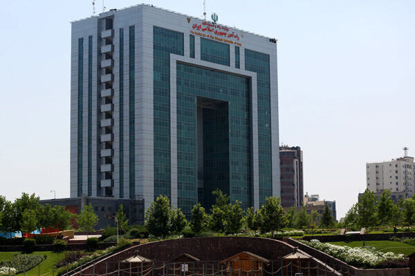 تفاهم‌نامه‌های ریلی، تعهد راه‌آهن به سرمایه‌گذاری و تولید داخلی