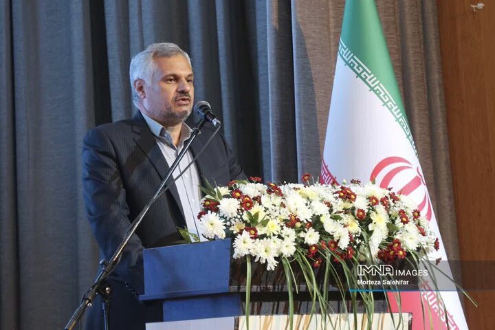 شورای فرهنگ عمومی به سمت ارتقای محتوای فرهنگی حرکت کند