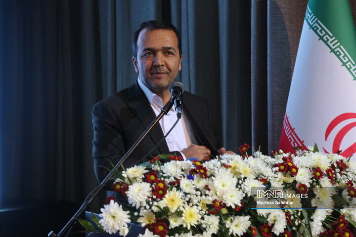 آمار مطالعه در چهارمحال‌وبختیاری نیازمند جهش است