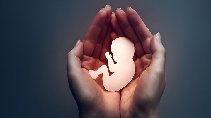 راه‌اندازی ۱۳ مرکز «نفس» در لرستان با همکاری سپاه حضرت ابوالفضل(ع)